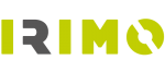 Irimo