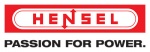 Hensel