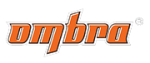 OMBRA