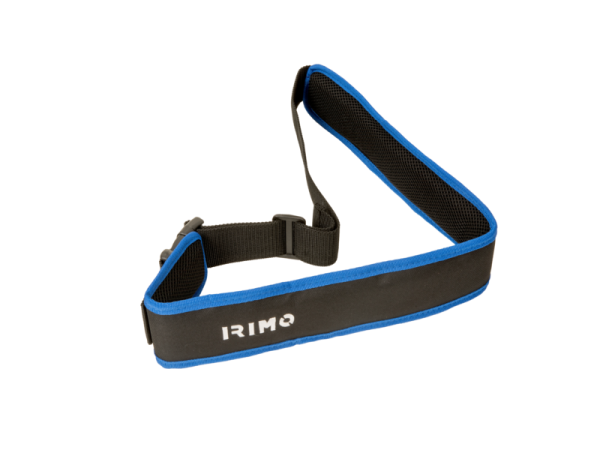 Регулируемый ремень IRIMO 9022-3-10