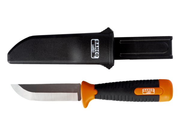 Подрубной нож 2449