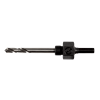 Быстросменные державки и державки Power Driver 3834-ARBR-QC Быстросменные державки и державки Power Driver 3834-ARBR-QC