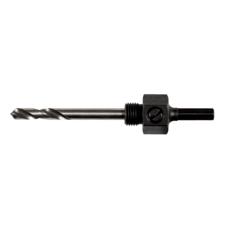 Быстросменные державки и державки Power Driver 3834-ARBR-QC Быстросменные державки и державки Power Driver 3834-ARBR-QC
