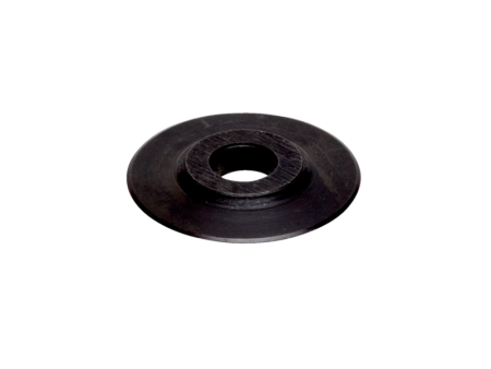 Труборез 302-35 Труборез 302-35