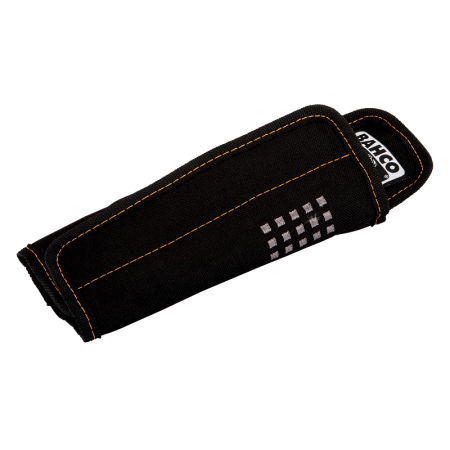 Набор отверточных вставок с рукояткой в чехле BE-8571