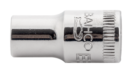 Торцевая головка под винты TORX® 6700TORX-E