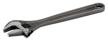 Серия 80. Приспособлен для захвата труб 80