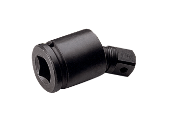 Универсальный шарнир 3/8″ IRIMO 162-50-1