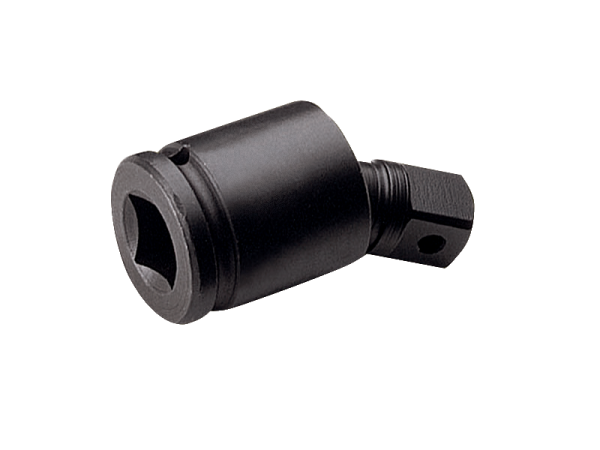 Универсальный шарнир 3/8″ IRIMO 162-50-1 Универсальный шарнир 3/8″ IRIMO 162-50-1