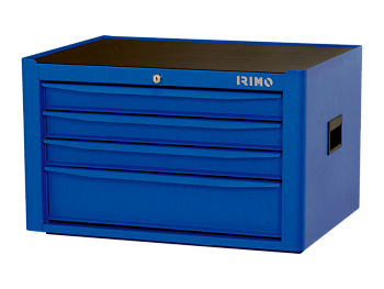 Комод с 4 ящиками IRIMO 9065K4