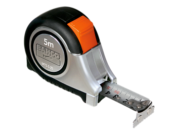 Карманные рулетки MTS