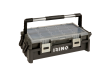 Пластиковый ящик для инструментов IRIMO 9023PT565