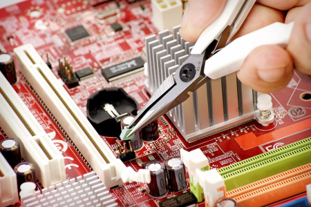 Серия Supreme Плоскогубцы с длинными узкими губками 7890, 7891