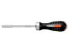Отвертка с храповым механизмом для бит с шестигранным гнездом 808050