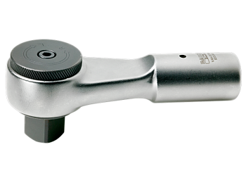 Реверсивная головка 9550AB