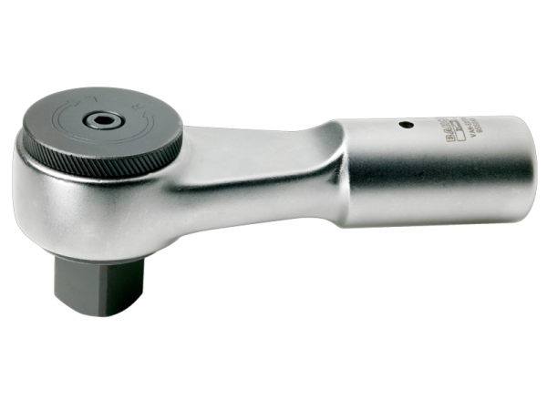 Реверсивная головка 9550AB