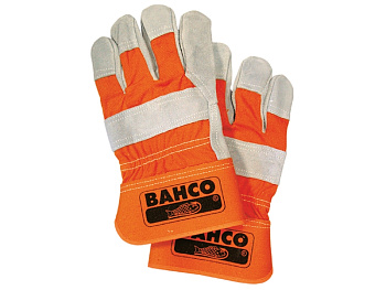 Перчатки 3870-GLOVE