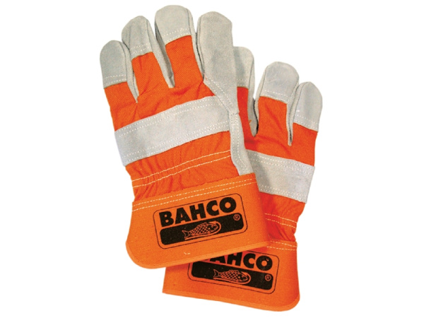 Перчатки 3870-GLOVE