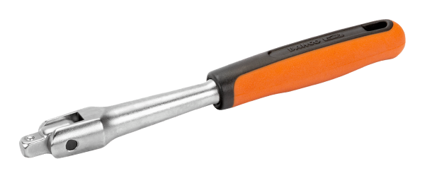 Рукоятка с шарниром S67 Рукоятка с шарниром S67