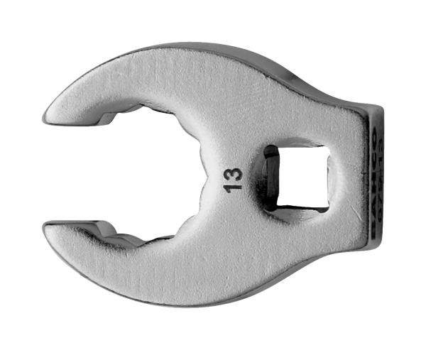 1/4″ Воротковый ключ для конусных гаек 679