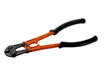 Болторезы 4559