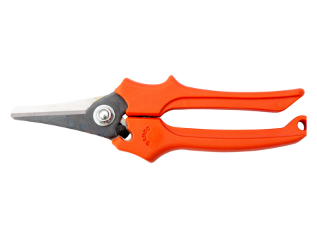 Ножницы универсальные 2744