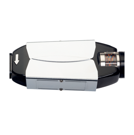 Механический регулируемый щелчковый динамометрический ключ 75R3/75R1