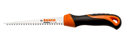 Выкружная ножовка для гипсокартона PC-6-DRY