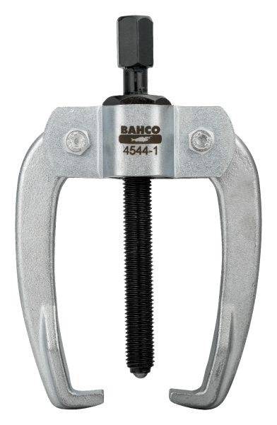 Наборы запасных захватов 4544