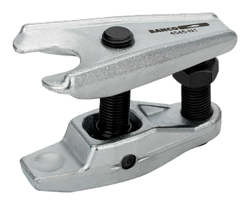 Съемник для шаровых шарниров универсальный 4545-N