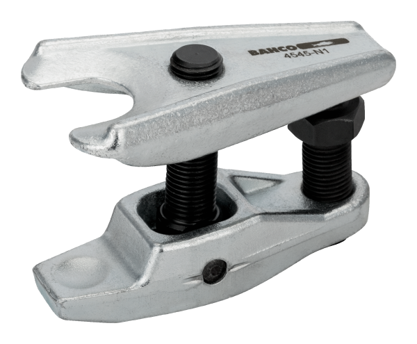 Съемник для шаровых шарниров универсальный 4545-N