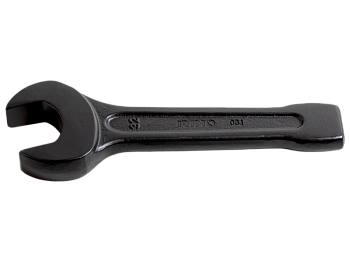 Рожковый ударный ключ IRIMO 31-30-2/31-85-2