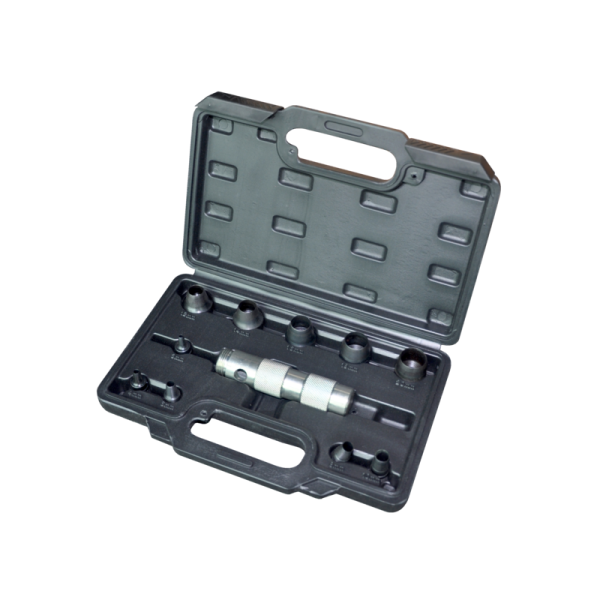 Набор пробойников IRIMO 332-51-4