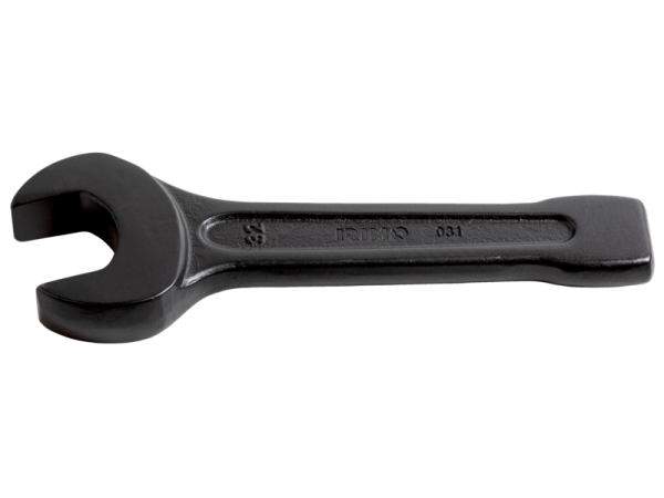 Рожковый ударный ключ IRIMO 31-30-2/31-85-2