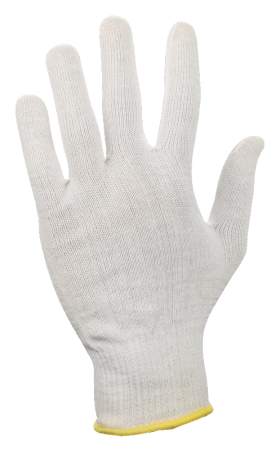 Хлопковые перчатки 2820VGCOT