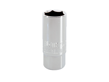 Торцевая головка для свечи зажигания IRIMO 125-53-1/125-54-1