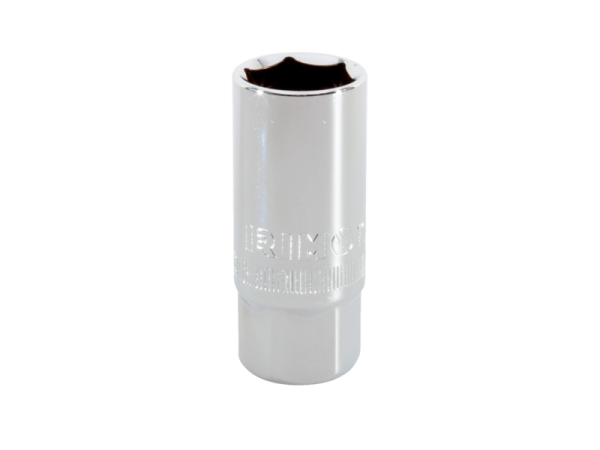 Торцевая головка для свечи зажигания IRIMO 125-53-1/125-54-1