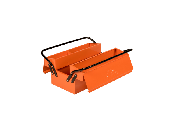 Ящик типа “Кантиллевер” 9601