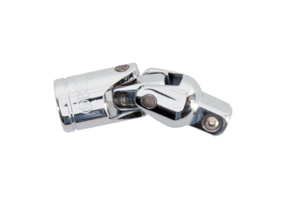 Универсальный шарнир 3/8″ IRIMO 115-40-1