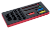 Инструментальные модули FF1E5006 Инструментальные модули FF1E5006