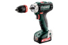 Аккумуляторная дрель-шуруповерт POWERMAXX BS 12 Q Аккумуляторная дрель-шуруповерт POWERMAXX BS 12 Q