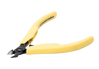 Серия 80 Диагональные кусачки 8130-8162 Серия 80 Диагональные кусачки 8130-8162