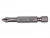 Особо прочные биты 1/4"
