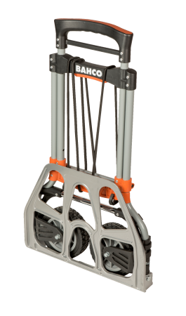 Складная тележка 1430FT120