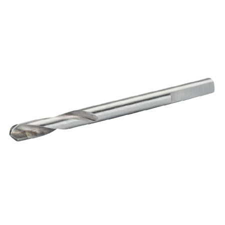 Направляющие сверла с твердосплавными напайками для державок 3834-DRL-CT/L
