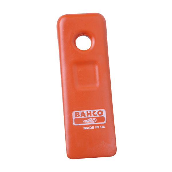 Клин 3870-WEDGE-3 Клин 3870-WEDGE-3