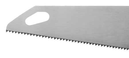 Полотна PrizeCut™ EX-22-U7