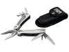 Мультитул 12 в 1 MTT051
