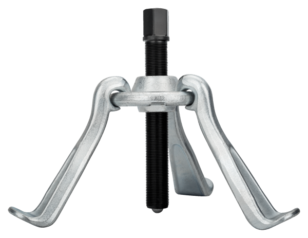 Универсальный съемник для ступиц 4518