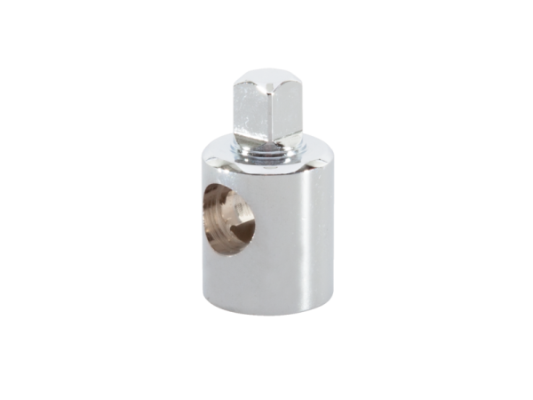 Головка скользящая Т-образная 3/8″ IRIMO 115-43-1 Головка скользящая Т-образная 3/8″ IRIMO 115-43-1